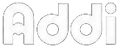 Addi