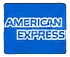 American Express