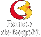Banco de Bogotá