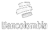 Bancolombia