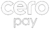 Cero Pay
