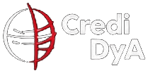 CrediDyA