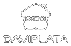 Daviplata