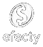 Efecty