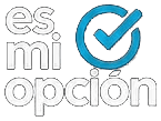 Es mi opción