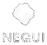 Nequi