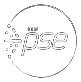 PSE