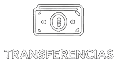 Transferencias