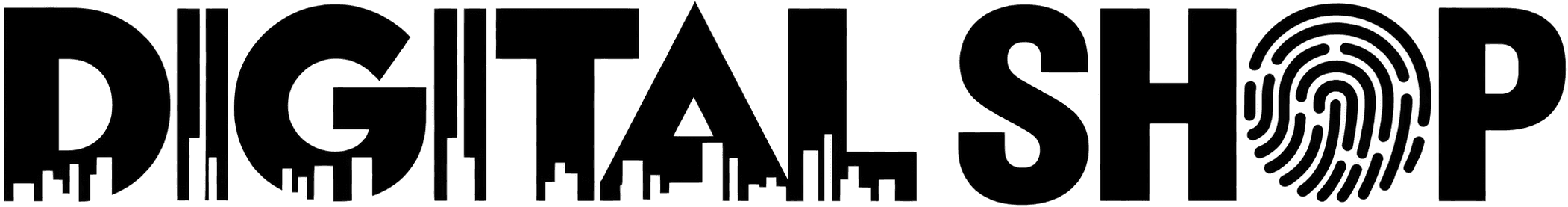 Digital-Shop