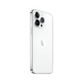 APPLE iPhone 14 Pro Max 6.7" 5G 256GB Plata - Reacondicionado